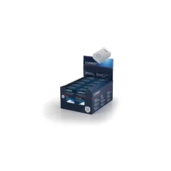 CARBEST Alarme gaz GasCube