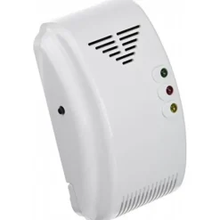 CARBEST Alarme gaz GPL