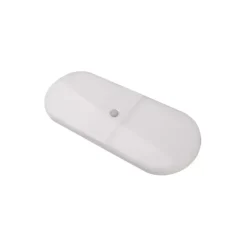 CARBEST Applique LED