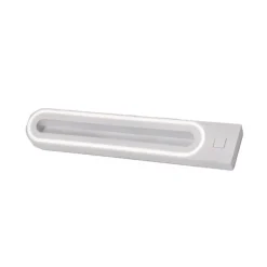 CARBEST Applique LED d'ambiance