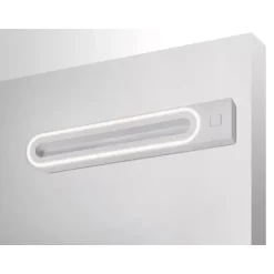CARBEST Applique LED d'ambiance