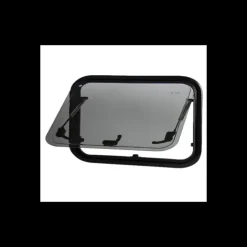 CARBEST Baie Comfort