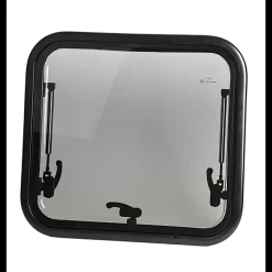 CARBEST Baie Comfort