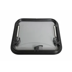 CARBEST Baie Comfort