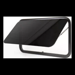 CARBEST Baie projetable RW Fusion