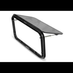 CARBEST Baie projetable RW Fusion