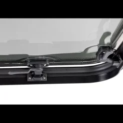 CARBEST Baie projetable RW Fusion