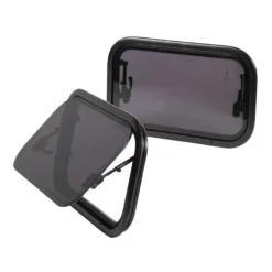 CARBEST Baie RW Compact