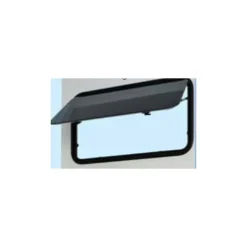 CARBEST Baie RW Compact