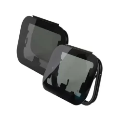 CARBEST Baie RW Eco