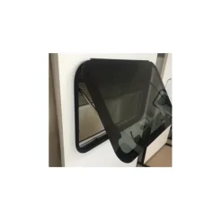 CARBEST Baie RW Eco