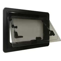 CARBEST Baie RW Elegance