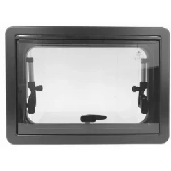 CARBEST Baie RW Elegance