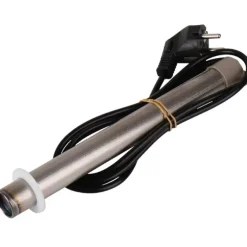 CARBEST CampingStar chauffe eau pour jerrycan