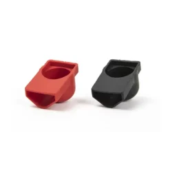 CARBEST Capuchons cosses batterie lithium M8