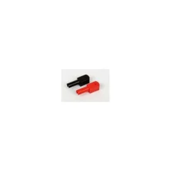 CARBEST Capuchons pour cosses