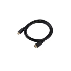 CARBEST Câble HDMI 1,5 m