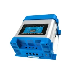 CARBEST Chargeur 230/12V - 15A