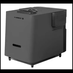 CARBEST Chauffe-eau gaz nomade