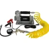 CARBEST Compresseur 12 V