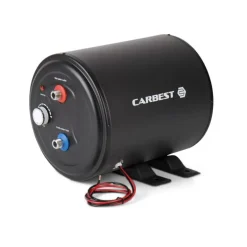 CARBEST CozyWater 8 L | 12 V