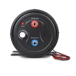 CARBEST CozyWater 8 L | 12 V