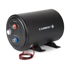 CARBEST CozyWater 10 L | 12 V