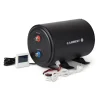 CARBEST CozyWater 10C | 12/230V