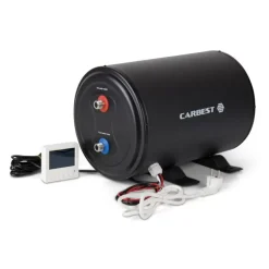 CARBEST CozyWater 10C | 12/230V