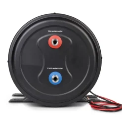 CARBEST CozyWater 10C | 12/230V