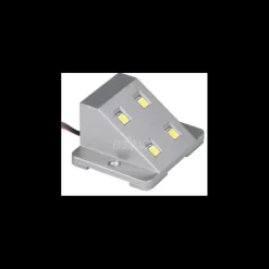 CARBEST Eclairage LED pour meuble