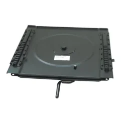 CARBEST Embase fauteuil VW T2/T3