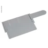 CARBEST Extension pare-soleil