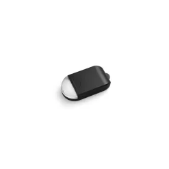 CARBEST Lampe d'armoire Ovo