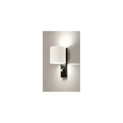 CARBEST Lampe Kin