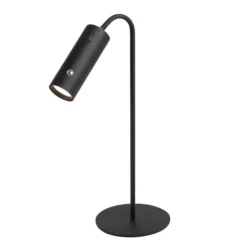 CARBEST Lampe mutifonction