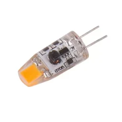 CARBEST Led COB G4 | 1,5 W