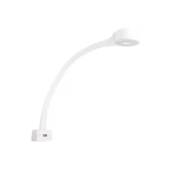 CARBEST Liseuse 1,8 W mm avec port USB
