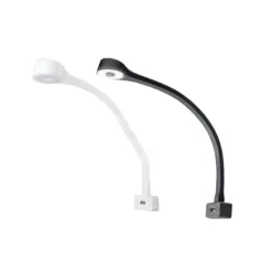 CARBEST Liseuse 1,8 W mm avec port USB
