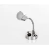 CARBEST Liseuse LED flexible 100 mm