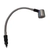 CARBEST Liseuse LED 12V allume cigare