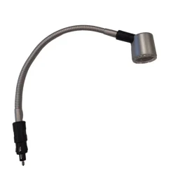 CARBEST Liseuse LED 12V allume cigare