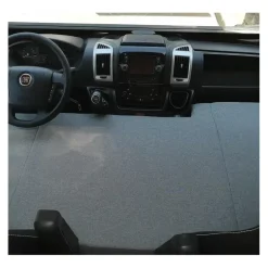 CARBEST Lit de cabine | Ducato