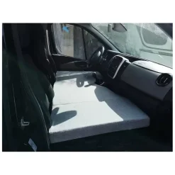 CARBEST Lit de cabine | Trafic 2 et 3