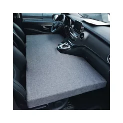 CARBEST Lit de cabine | Vito 3