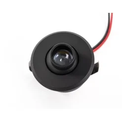 CARBEST Mini spot LED encastrable