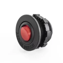 CARBEST Module interrupteur 12 V