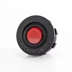 CARBEST Module interrupteur 12 V