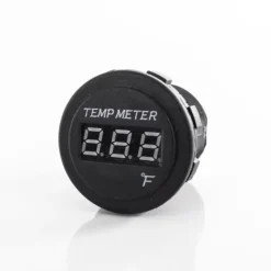 CARBEST Module thermomètre + sonde