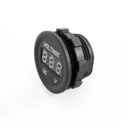 CARBEST Module Voltmètre